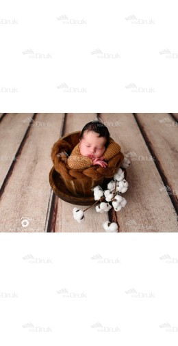 Tło fotograficzne 1394 deski